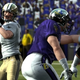 Illustration for article titled New Madden Screens Have Gettin Away From the Cops Speed